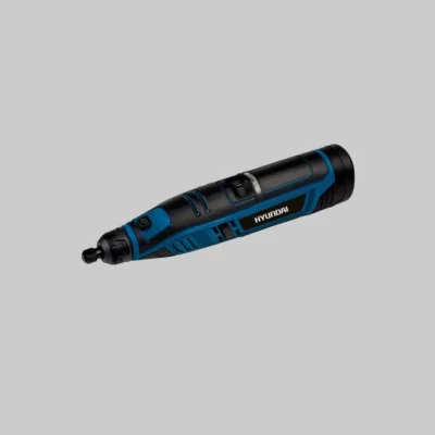 قیمت فرز حکاکی هیوندای HP-1232 ، فرز انگشتی