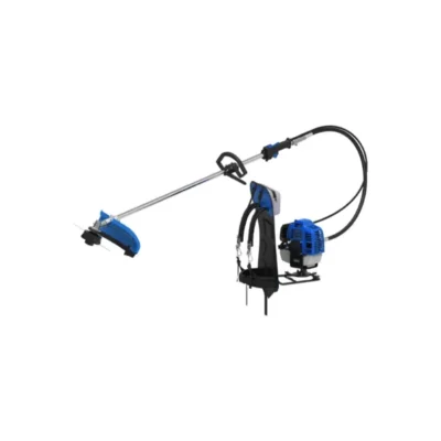 علف زن کوله ای بنزینی هیوندای HP-5552