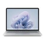 پمپ کف کش هیوندای HP7532 - تصویر 2