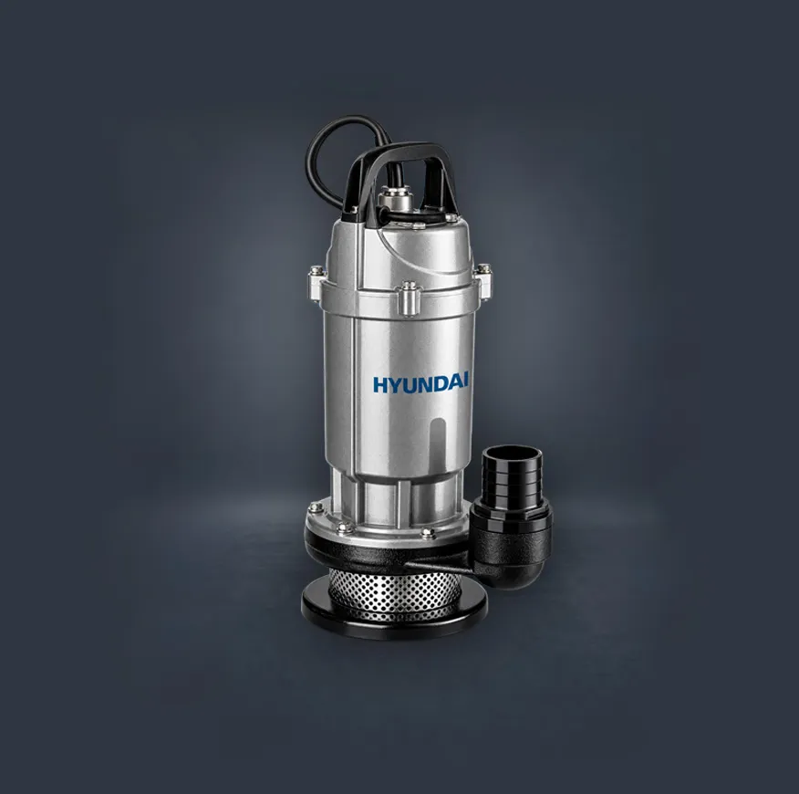 2کف کش فاز خرید پمپ کف کش هیوندای HP7532