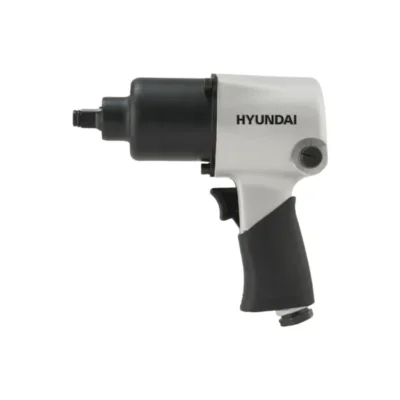 بکس بادی هیوندای HA-1280
