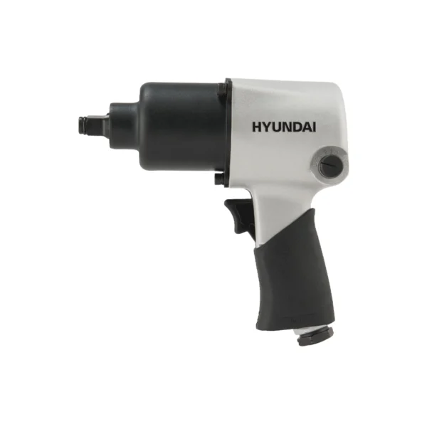 HA-1280-600x596 بکس بادی هیوندای HA-1280