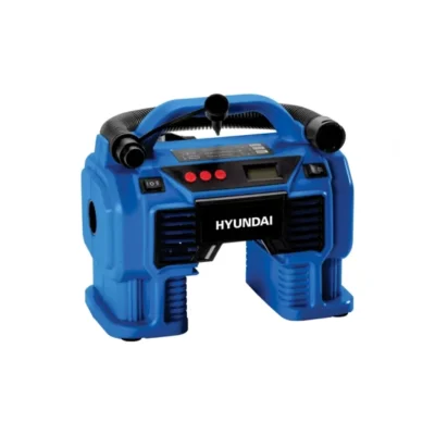 مینی کمپرسور فندکی هیوندای HP1160