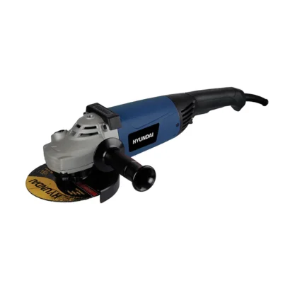 HP2223-AG