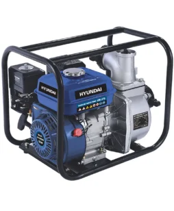 HW-375