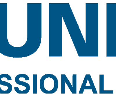 LOGO EN copy 2