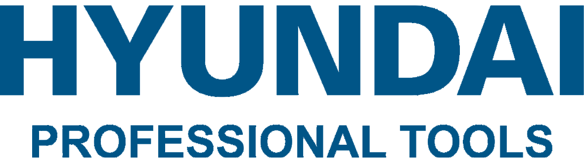 LOGO EN copy 2