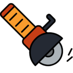 ابزار برقی