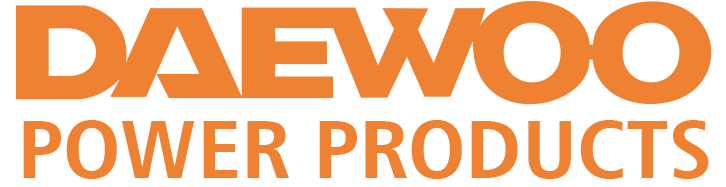 daewoo-product-logo