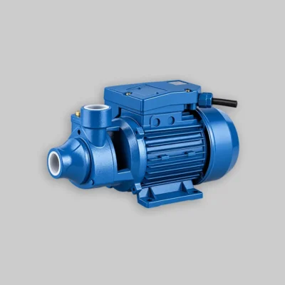 قیمت الکترو پمپ 0.5 اسب هیوندای مدل HM-45