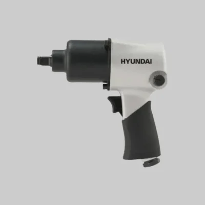 قیمت بکس بادی هیوندای HA-1280