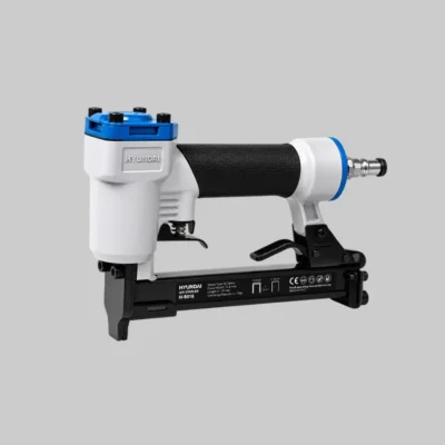 قیمت منگنه کوب بادی هیوندای H-8016