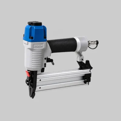 قیمت میخکوب بادی هیوندای H-1850