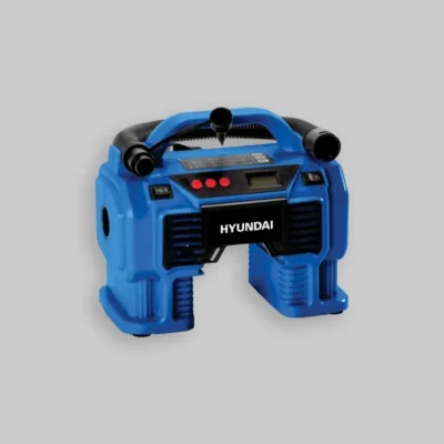 قیمت مینی کمپرسور فندکی هیوندای HP1160