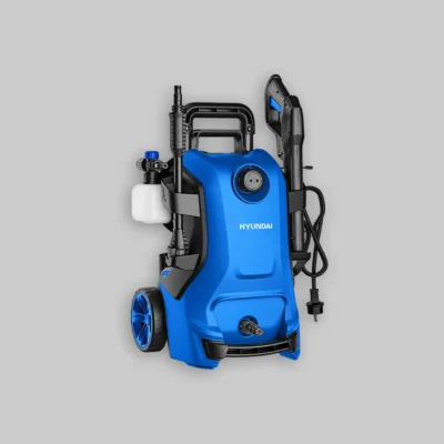 قیمت کارواش ذغالی هیوندای HP2160