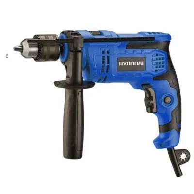 قیمت دریل تک دور 13 میلی متری چکشی هیوندای HP7213