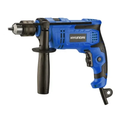 قیمت دریل تک دور 13 میلی متری چکشی هیوندای HP8213