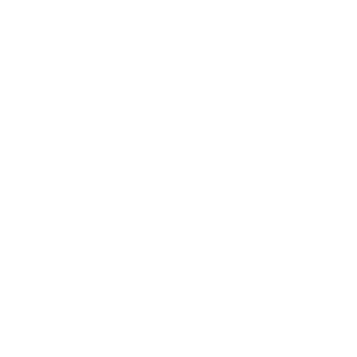 shopping-bag white