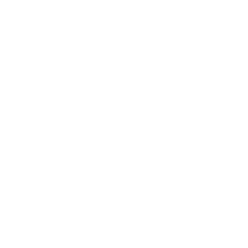 user white