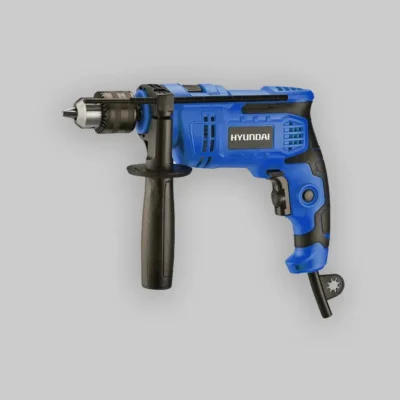 قیمت دریل تک دور 13 میلی متری چکشی هیوندای HP7213