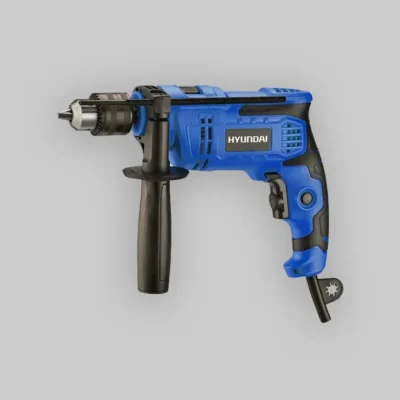 قیمت دریل تک دور 13 میلی متری چکشی هیوندای HP8213