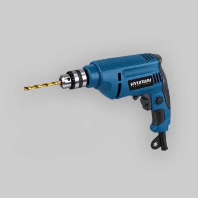 دریل تک دور هیوندای HP336-ED