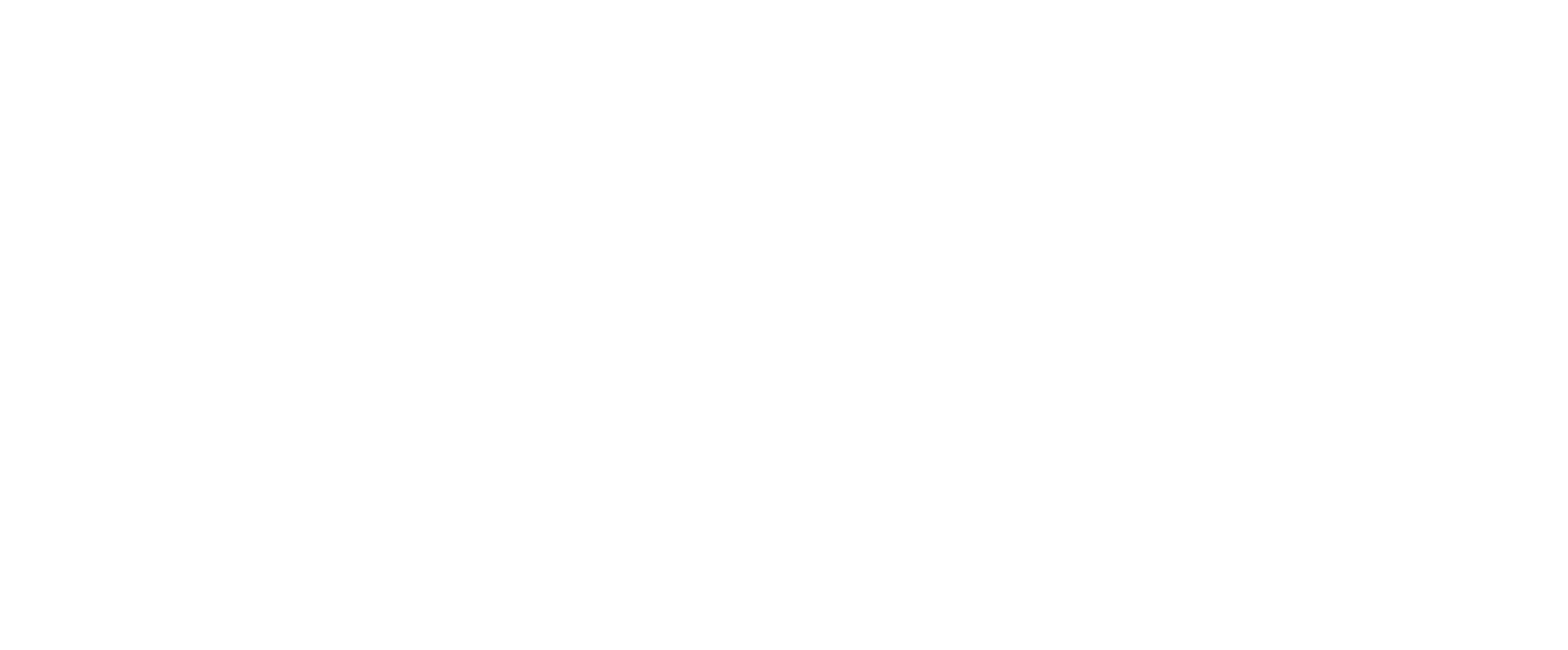 فاز