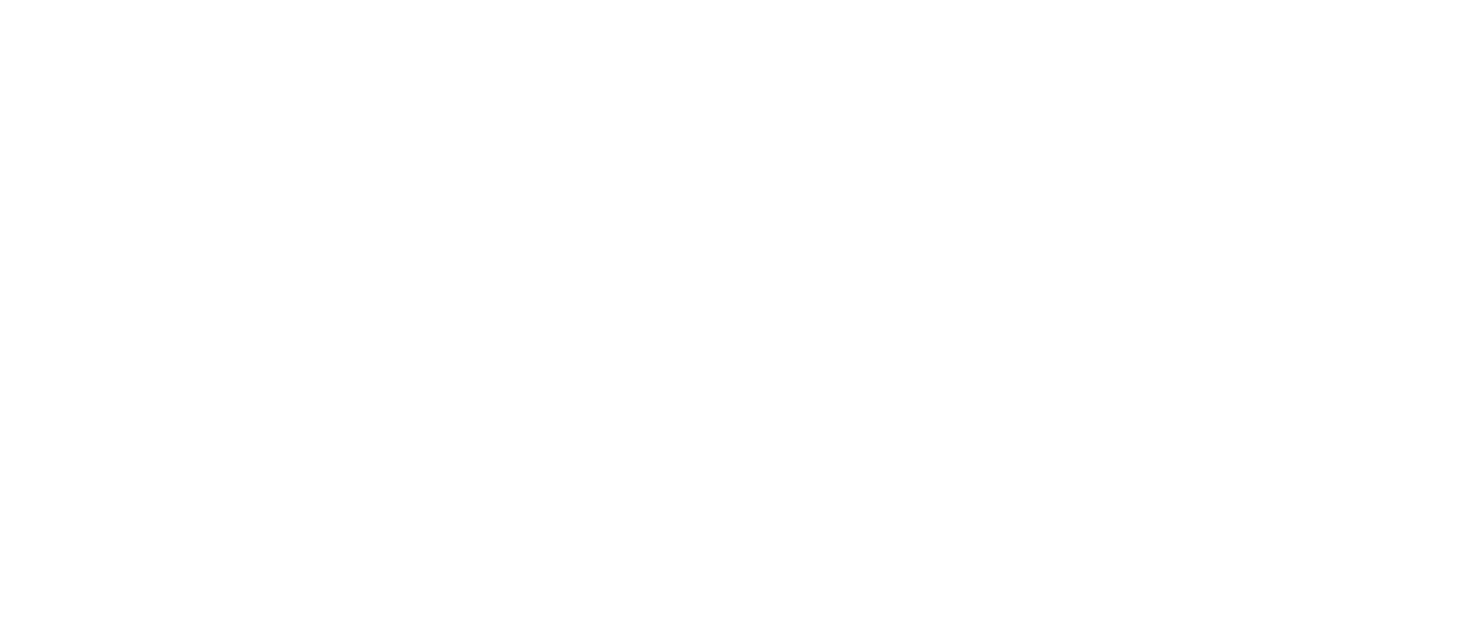 فاز