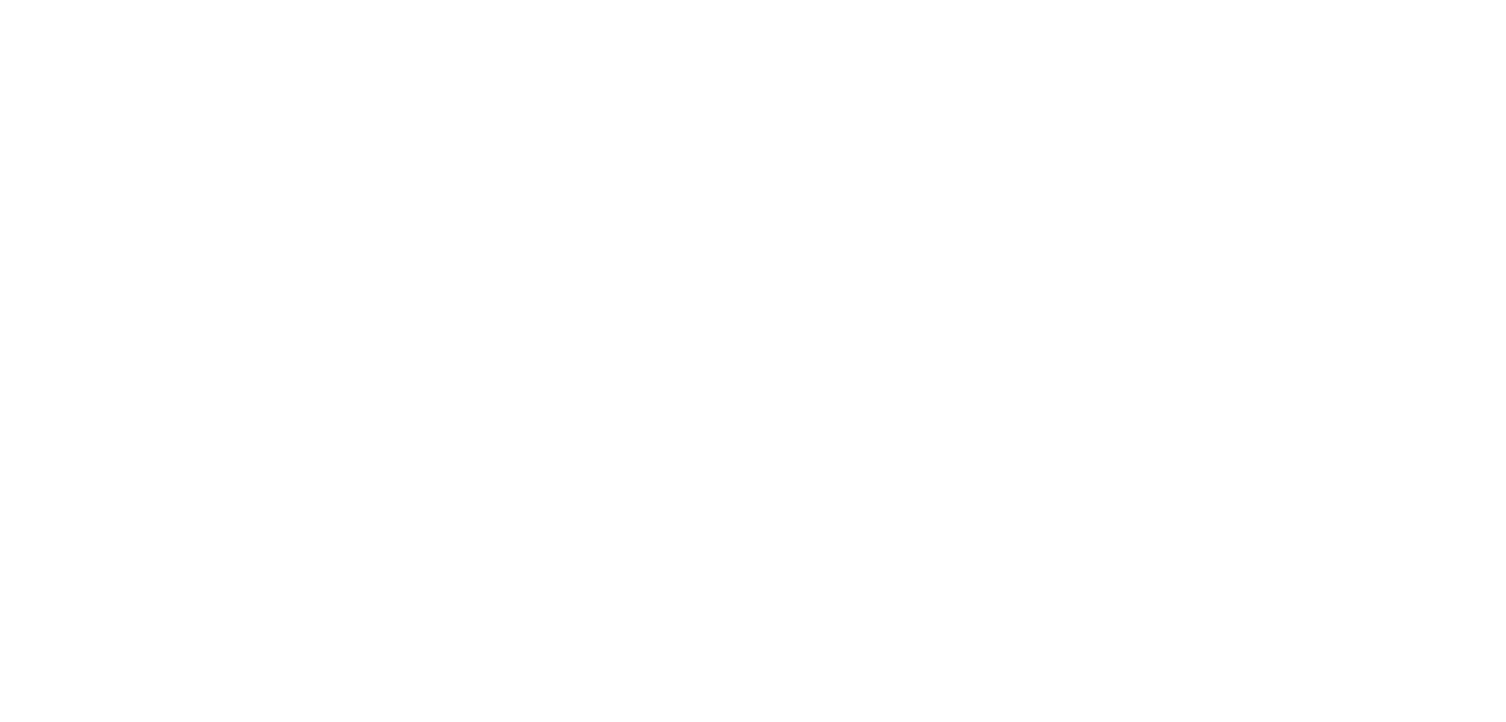 فاز