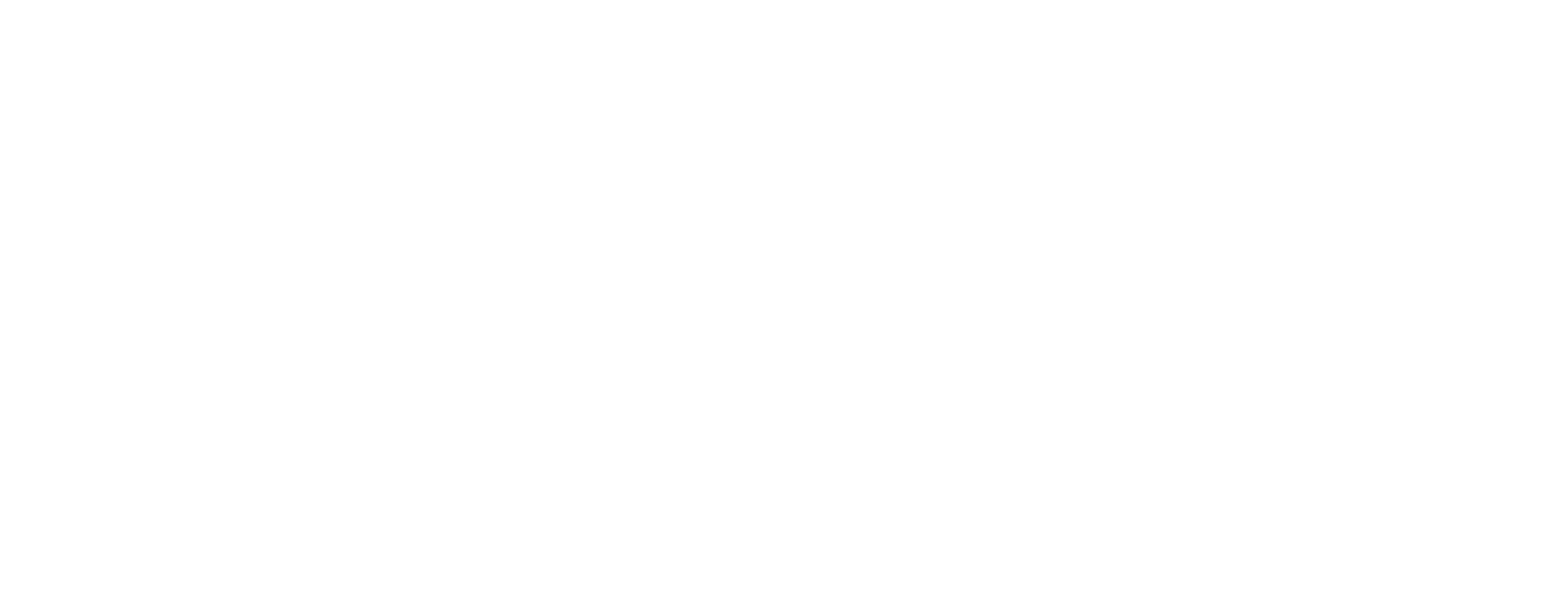 فاز